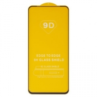 ������� ���� Xiaomi Poco X4 GT, Redmi Note 11T Pro, iNobi, Full Glue, ���� �� ��� ��������, ������ � ������, ��� ���������, ����� | ���������� �������� ������