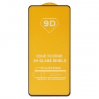 ������� ���� Xiaomi Poco X4 Pro 5G, Poco X5, Redmi Note 10 Pro, Redmi Note 11 Pro, Redmi Note 12 4G, Redmi Note 12 5G, Redmi Note 12 Pro 4G, iNobi, Full Glue, ���� �� ��� ��������, ������ � ������, ��� ���������, ����� | ���������� �������� ������