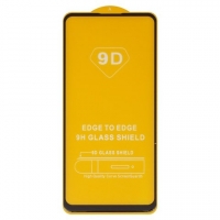 ������� ���� Xiaomi Redmi 10, Redmi 10 (2022), iNobi, Full Glue, ���� �� ��� ��������, ������ � ������, ��� ���������, ����� | ���������� �������� ������