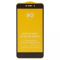 ������� ���� Xiaomi Redmi 4A, iNobi, Full Glue, ���� �� ��� ��������, ������ � ������, ��� ���������, �����, 2016117 | ���������� �������� ������