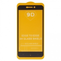 ������� ���� Xiaomi Redmi 4A, Redmi 4X, Redmi 5A, Redmi Go, iNobi, Full Glue, ���� �� ��� ��������, ������ � ������, ��� ���������, ����� | ���������� �������� ������