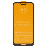 ������� ���� Xiaomi Mi A2 Lite, Redmi 6 Pro, iNobi, Full Glue, ���� �� ��� ��������, ������ � ������, ��� ���������, ����� | ���������� �������� ������