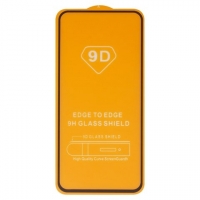 ������� ���� Xiaomi Poco M5s, Redmi Note 10, Redmi Note 10S, Redmi Note 11S, iNobi, Full Glue, ���� �� ��� ��������, ������ � ������, ��� ���������, ����� | ���������� �������� ������