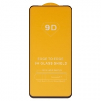 ������� ���� Xiaomi Poco M3 Pro, Poco M3 Pro 5G, Redmi Note 10 5G, Redmi Note 11SE, iNobi, Full Glue, ���� �� ��� ��������, ������ � ������, ��� ���������, ����� | ���������� �������� ������