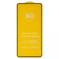 ������� ���� Xiaomi Poco M4 Pro 4G, Redmi Note 11, Redmi Note 11S, Redmi Note 12S, iNobi, Full Glue, ���� �� ��� ��������, ������ � ������, ��� ���������, ����� | ���������� �������� ������