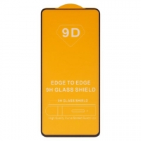 ������� ���� Xiaomi Redmi Note 12 Pro 4G, iNobi, Full Glue, ���� �� ��� ��������, ������ � ������, ��� ���������, ����� | ���������� �������� ������