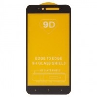 ������� ���� Xiaomi Redmi Note 5A, Redmi Note 5A Prime, Redmi Y1 Lite, iNobi, Full Glue, ���� �� ��� ��������, ������ � ������, ��� ���������, ����� | ���������� �������� ������
