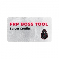 �������� ������� FRP Boss Tool