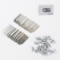 ���� ��� �������������-������ Automower, 0,6 ��, 30 ��.