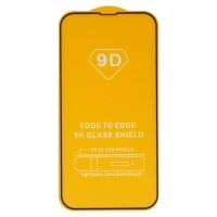 ������� ���� Apple iPhone 13 Pro Max, iPhone 14 Plus, iNobi, Full Glue, ���� �� ��� ��������, ������ � ������, ��� ���������, ����� | ���������� �������� ������