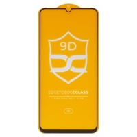 ������� ���� Xiaomi Poco C65, Redmi 13C, Redmi 13C 5G, iNobi, Full Glue, ���� �� ��� ��������, ������ � ������, ��� ���������, ����� | ���������� �������� ������