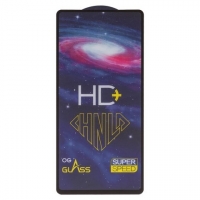 ������� ���� Google Pixel 7, 0,33 �� 9H, iNobi, Full Glue, ���� �� ��� ��������, ������ � ������, ��� ���������, �����, HD+ | ���������� �������� ������