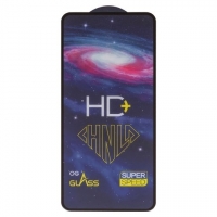 ������� ���� Google Pixel 8 Pro, 0,33 �� 9H, iNobi, Full Glue, ���� �� ��� ��������, ������ � ������, ��� ���������, �����, HD+ | ���������� �������� ������