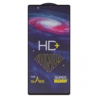 ������� ���� Google Pixel 6, 0,33 �� 9H, iNobi, Full Glue, ���� �� ��� ��������, ������ � ������, ��� ���������, �����, HD+ | ���������� �������� ������