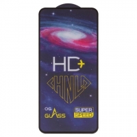 ������� ���� Google Pixel 8, 0,33 �� 9H, iNobi, Full Glue, ���� �� ��� ��������, ������ � ������, ��� ���������, �����, HD+ | ���������� �������� ������