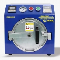 ���������� ��� ���������� ����������� ������ Mechanic iMark 5 mini ��� ��������� ���������; ���������, ������������ ��� ������� �� 11&quot;, ��������