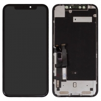 ������� Apple iPhone XR, A1984, A2105, A2106, A2108, ������ | � ��������� | Original (���������), � ���������� ������ �� ������� ���������� | ���������� ������, �����