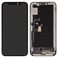 ������� Apple iPhone X, ������ | � ��������� | Original (���������) | ���������� ������, �����, � ���������� ������ �� ������� ����������