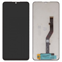 ������� ZTE Blade A72 4G, Blade A72S, Blade V40 Smart, Blade V40 Vita, ������ | � ��������� | Original (���������) | ���������� ������, �����