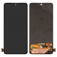 ������� Xiaomi Redmi Note 13 4G, 23124RA7EO, 23129RAA4G, ������ | � ��������� | Original (PRC), AMOLED | ���������� ������, �����