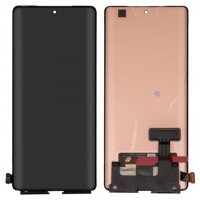 ������� Infinix Note 40 Pro, X6851, ������ | � ��������� | Original (PRC) | ���������� ������, �����