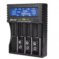 �������� ���������� HTRC CH4, ���� 5V 2A