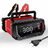 �������� ���������� HTRC P30, 220 �, 6�/10�, 24�/16�, 12�/30�