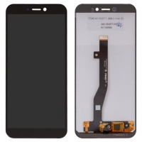 ������� General Mobile GM 8 Go, Sigma mobile X-treme PQ38, Oukitel WP5, WP5 Pro, ������ | � ��������� | Original (���������) | ���������� ������, �����