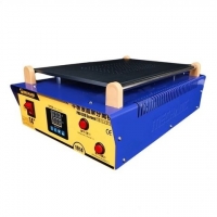 ���������� ��� ������������ ����������� ������ (���������) Mechanic 1914, ������������ ��� ������� �� 14", � ��������� �������