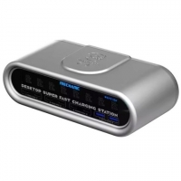 ������� �������� ���������� Mechanic E-Power Pro, 200 ��, Quick Charge, Power Delivery (PD), � ������������ ��������, 8 ������