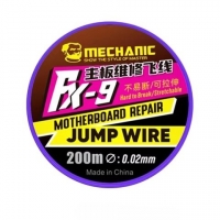 ������ ��� �������������� ������� Mechanic FX-9, 0,2 ��, 200 �