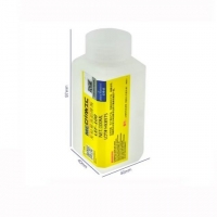 ���������� Mechanic LEF-100, ��� �������� �����, 100 ��