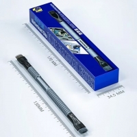 �������� Mechanic, �������������