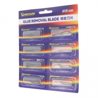 ����� ���������� Mechanic 008, ��� ���������, 8 in 1