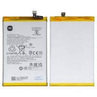 ���������� Xiaomi Redmi A3, BN5R, Original (PRC) | 3-12 ��. ������ | ���, �������, �����������