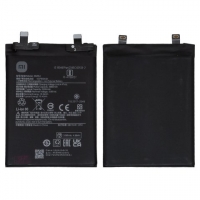 ���������� Xiaomi Redmi Note 13 Pro Plus, 23090RA98C, 23090RA98G, 23090RA98I, BM5U, Original (PRC) | 3-12 ��. ������ | ���, �������, �����������