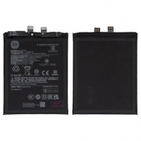 Акумулятор Xiaomi 14, BP4Q, Original (PRC) | 3-12 міс. гарантії | АКБ, батарея, аккумулятор