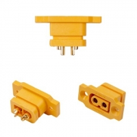 ������� ������ ������� Amass XT60E-F, &quot;����&quot;, ������