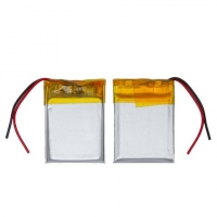 ���������� 361-00086-12 ��� Fenix 6S, Fenix 6S Pro, Fenix 6S Sapphire, 180 mAh, Original (PRC) | 3-12 ��. ������ | ���, �������, �����������