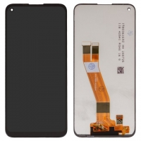 ������� Nokia 3.4 Dual Sim, 5.4 Dual Sim, ������ | � ��������� | High Copy, High Copy | ���������� ������, �����