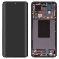 ������� Xiaomi 12 Pro, 2201122C, 2201122G, ������ | � ��������� | � �������� ����� | Original (PRC) | ���������� ������, �����