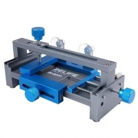 ��������� RELIFE RL-601P, ��� ������� ��������� ���������