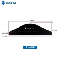 ������� Sunshine SS-064F, ��� ������������ ������, 220 ��, �������, ������