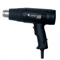 �������� Sunshine RS-1800D, 1800 ��