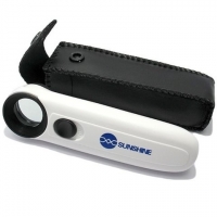 ������ ���� Sunshine MG6B-1B, � ����������, 40X