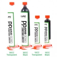 ���� RELIFE RL-035A, ������, ��� ������������ ������ ������, ��� ���������� �����, 30 ��