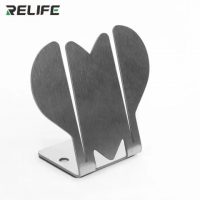 ���������� ��� ������ ���� RELIFE RL-074A