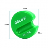 ��������������� ���������� RELIFE RL-076