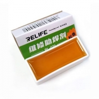 �������� RELIFE RL-070, 10 �