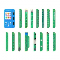 ������������ JC V1SE (WiFi) (����� 15 � 1)